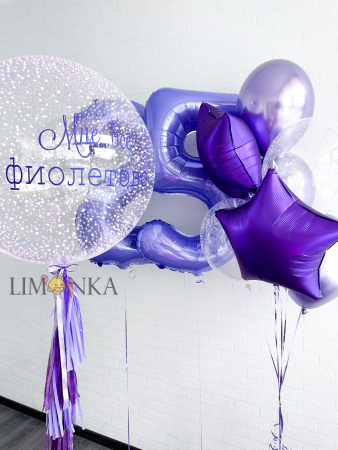 SEO информация